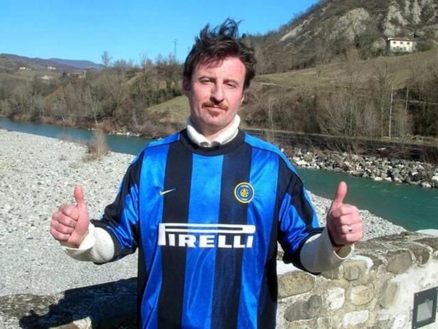 Fabio Macellari