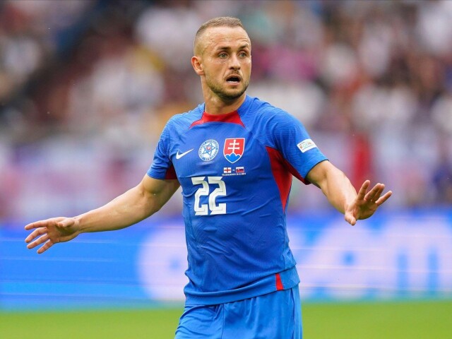 lobotka