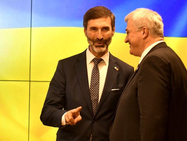 blanár, sybiha
