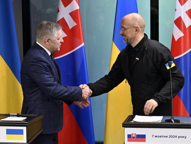 fico, šmyhaľ