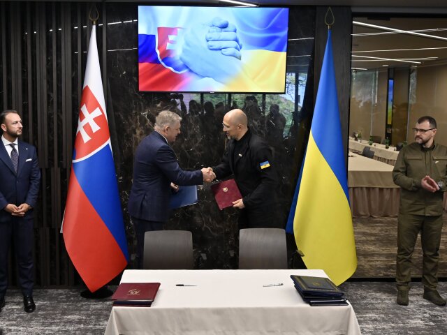 fico, šmyhaľ