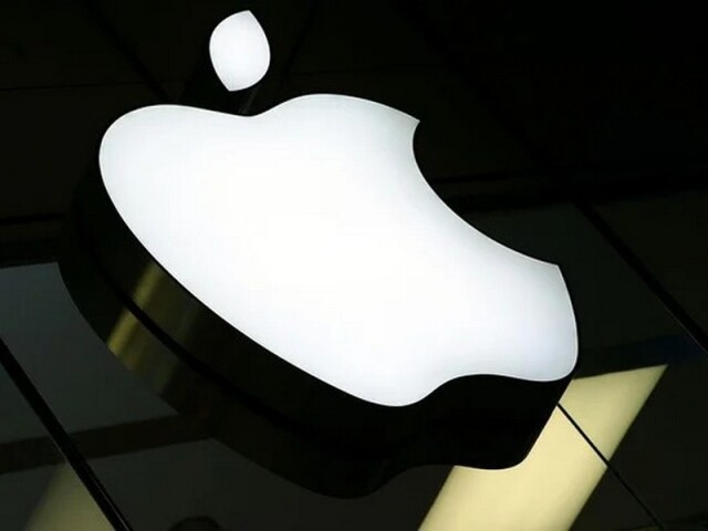 Apple-Logo-1