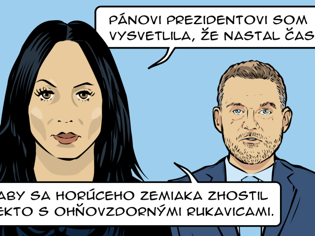 GAŠPAREC, 09.10.2024