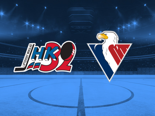 hk 32 lipovský mikuláš, hc slovan