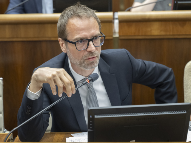 Tomáš Szalay