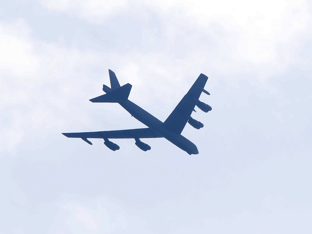 B-52