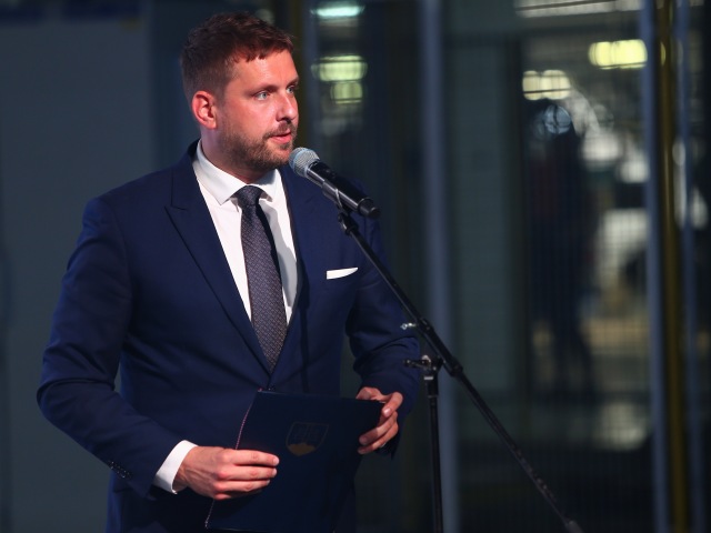 Kamil Šaško