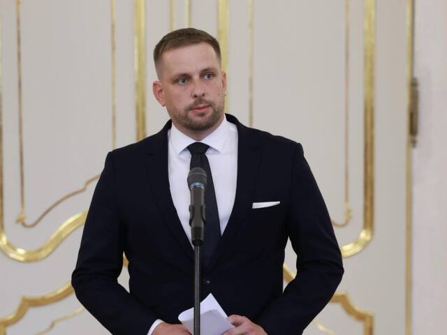 Kamil Šaško