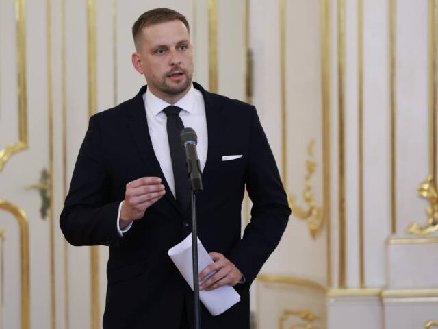 Kamil Šaško