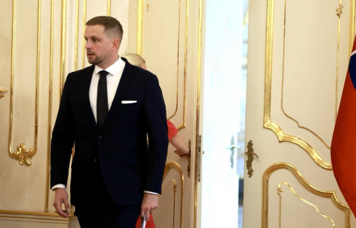 Kamil Šaško