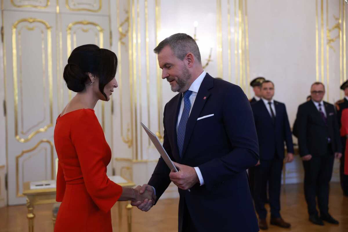 pellegrini, dolinková