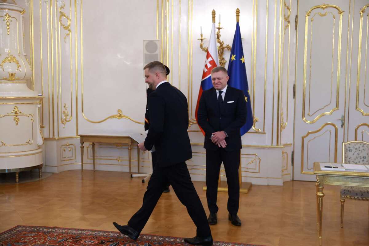 šaško, fico