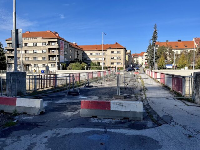 bbystrica
