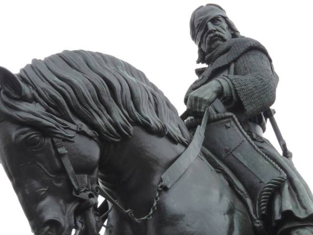 ján žižka