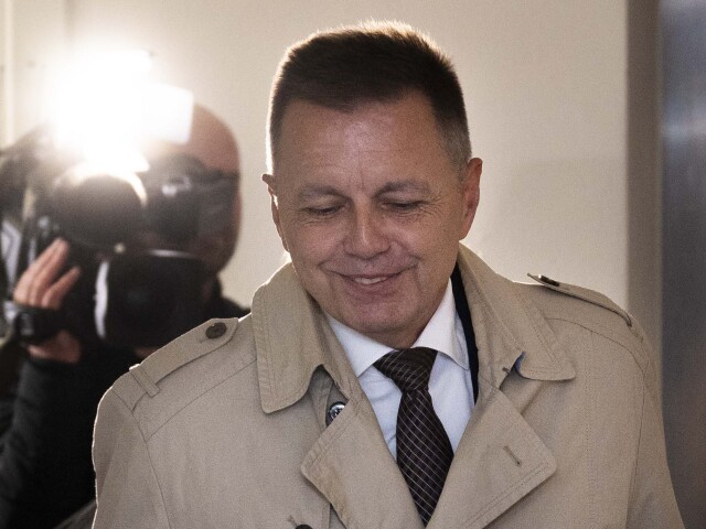 Kažimír