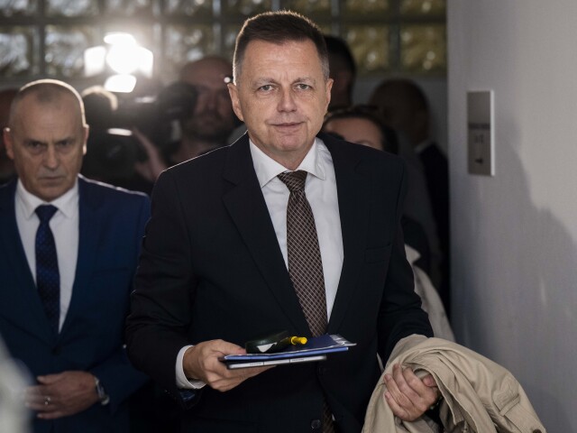 Kažimír