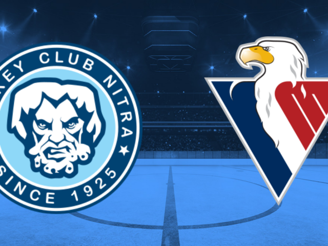 nitra slovan