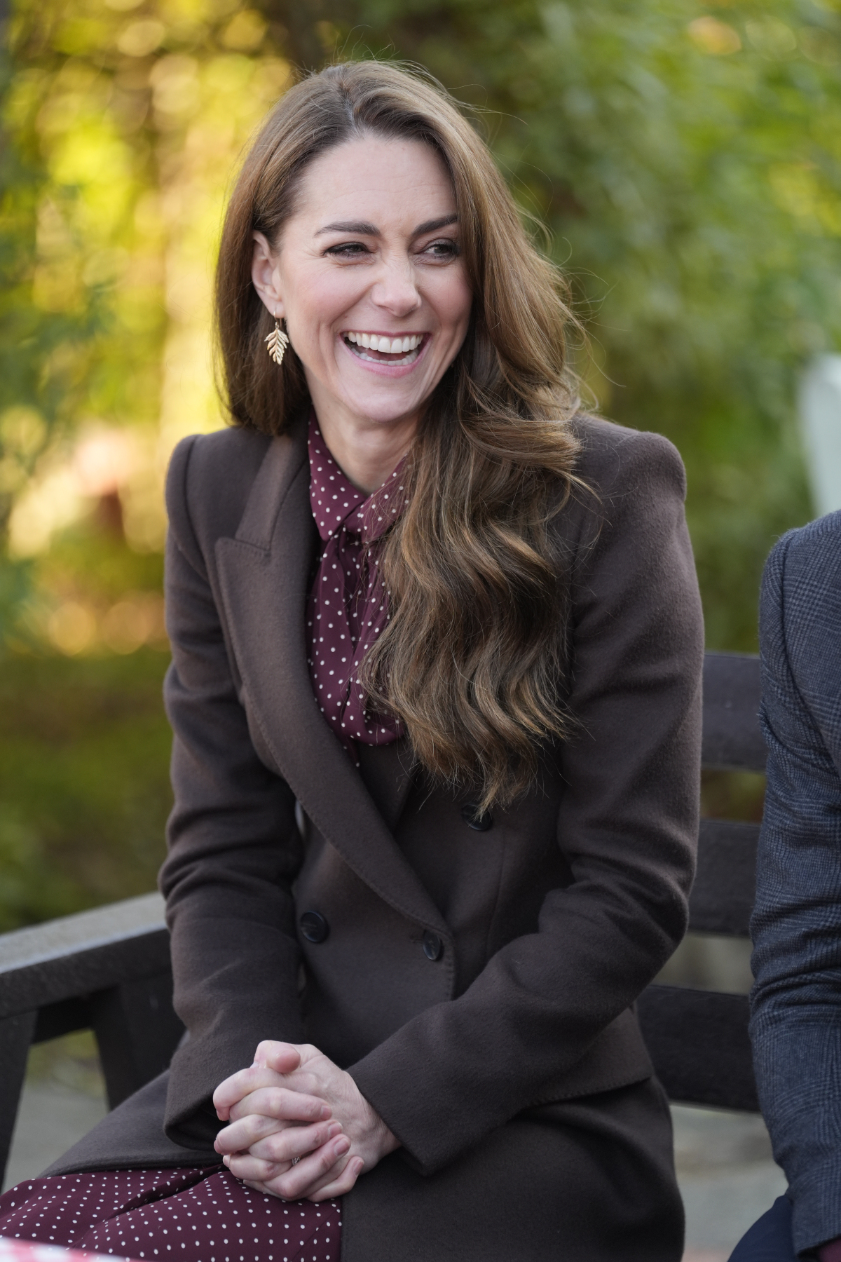 Britain Royals