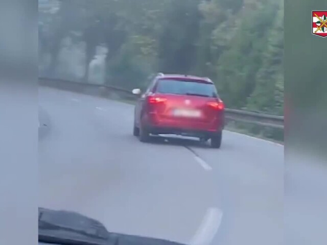 alkohol, auto, šofér,