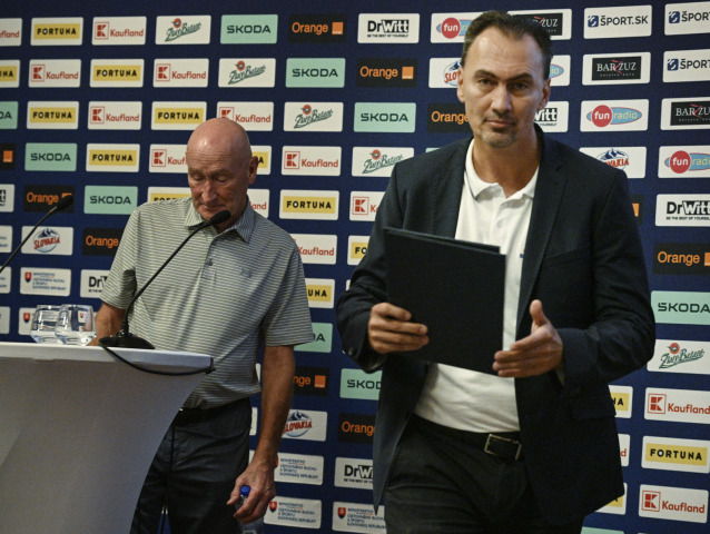 Miroslav Šatan
