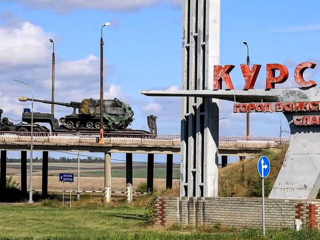 Russia Ukraine