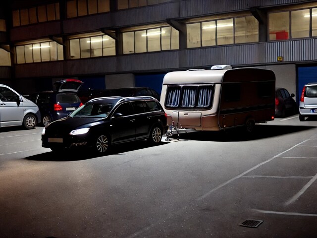 karavan2