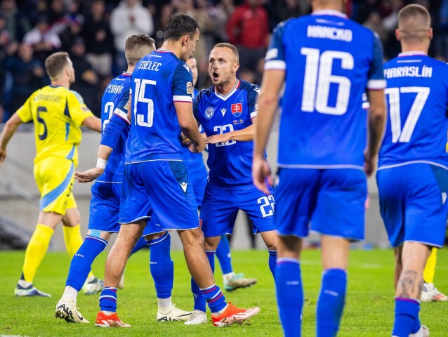 lobotka