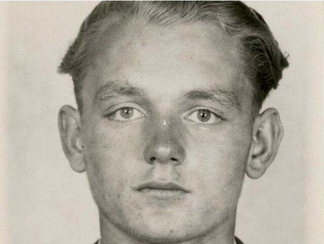 Czeslaw Kukuczka