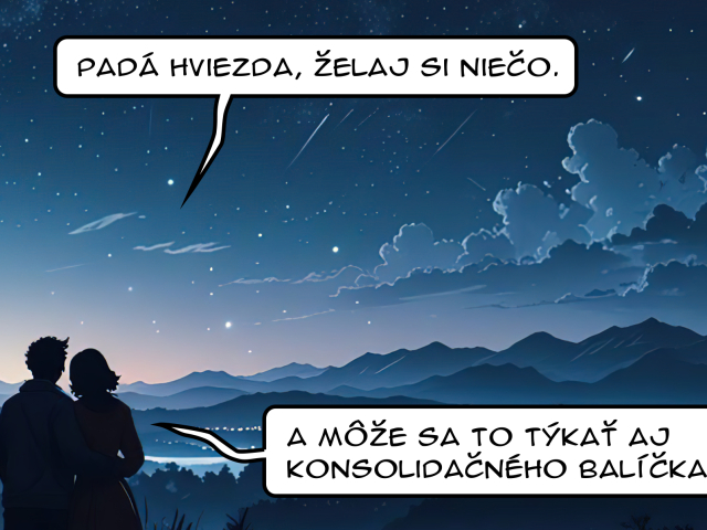 GAŠPAREC, 15.10.2024