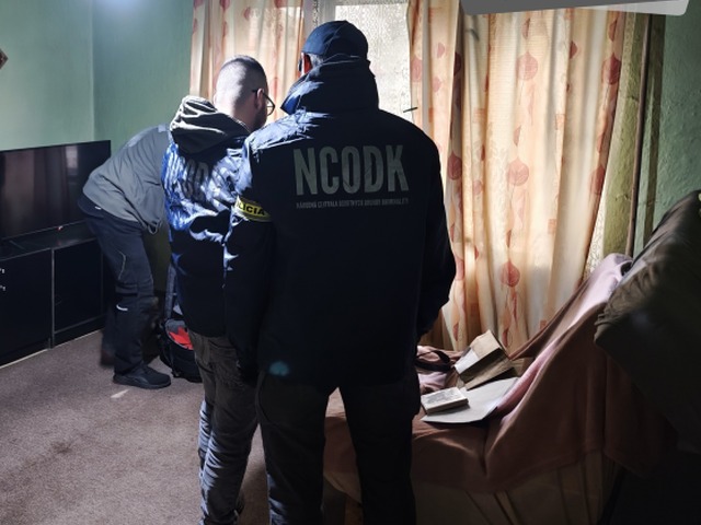 porno, stredné slovensko, polícia