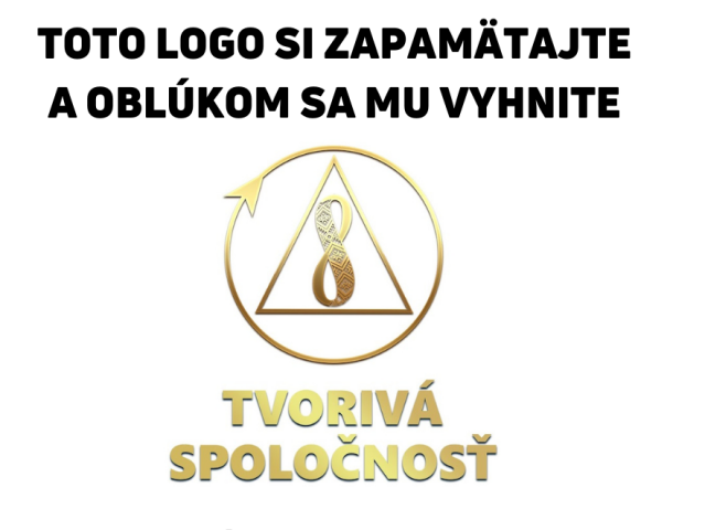 AllatRa, Tvorivá spoločnosť, sekta