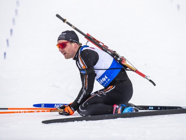 Jesper Nelin