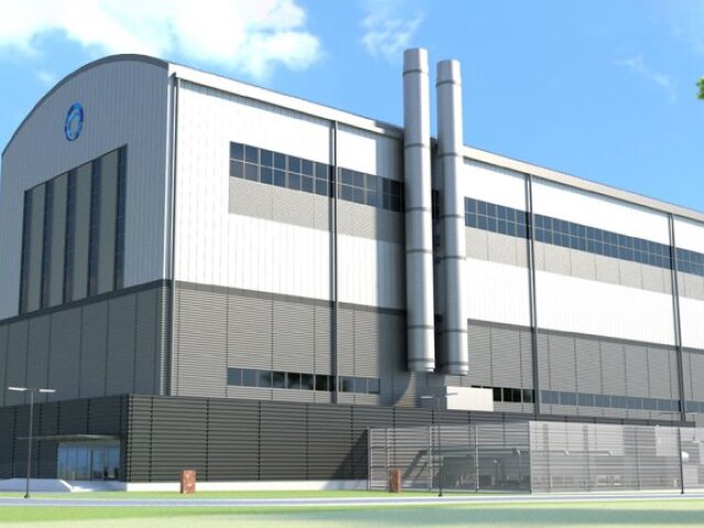 Hermes-Architect-Rendering-July2024 1200x630