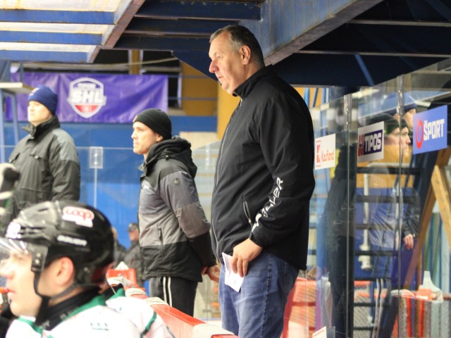 Risko Sechny