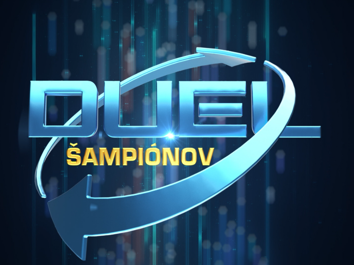 Duel sampionov