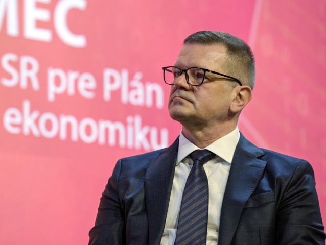 Peter Kmec