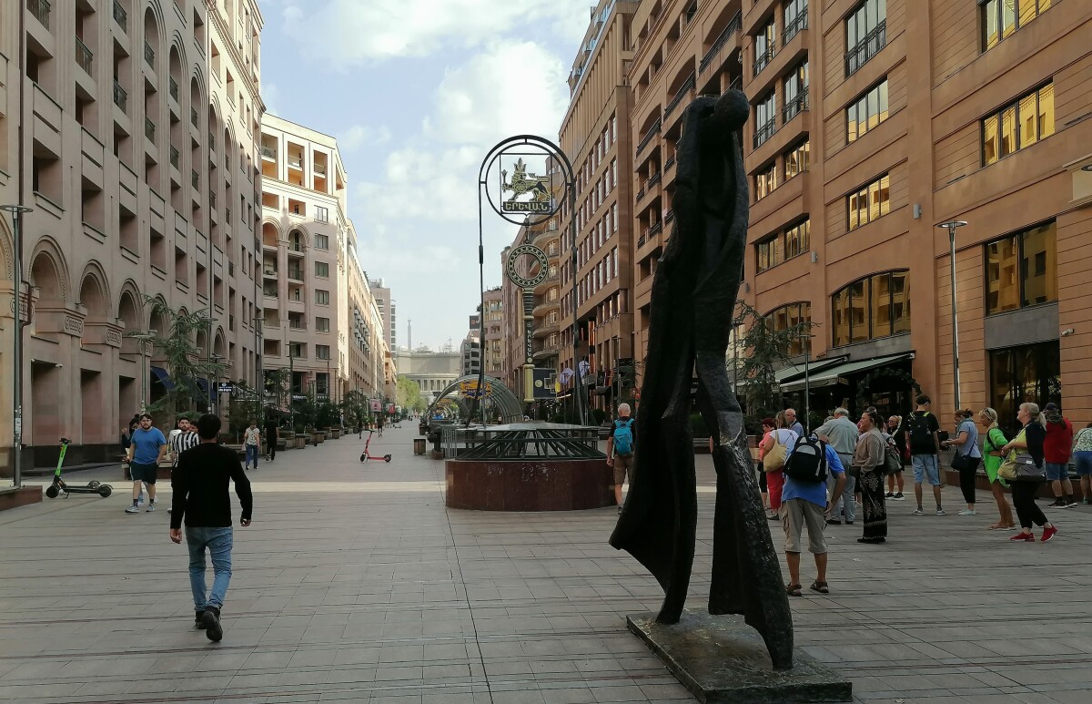 Jerevan 2