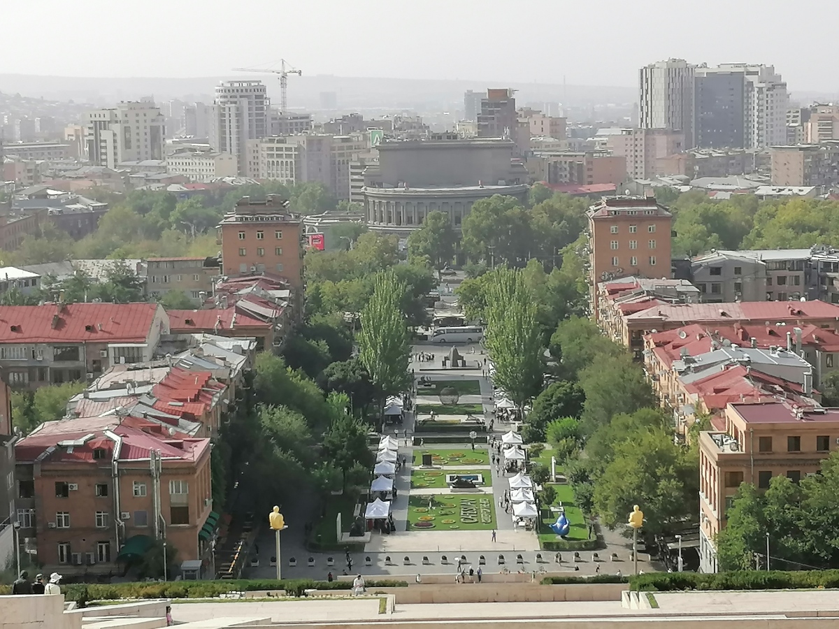 Jerevan