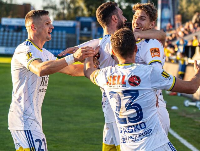 FC Košice