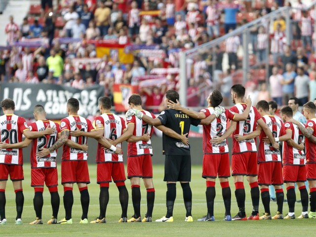 Girona
