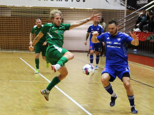 Filip Gedeon