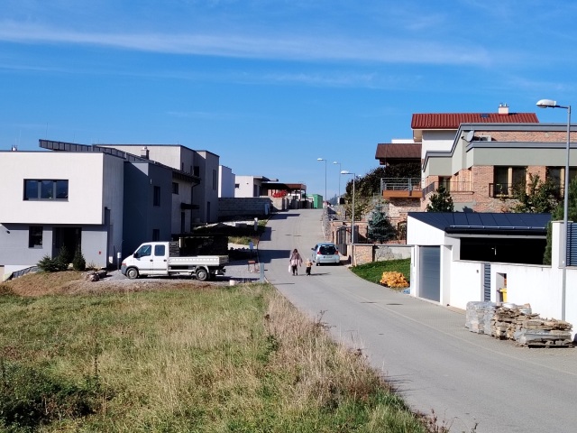 Gbeľany