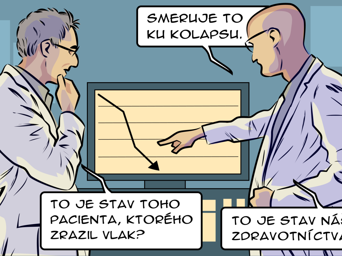 GAŠPAREC, 23.10.2024