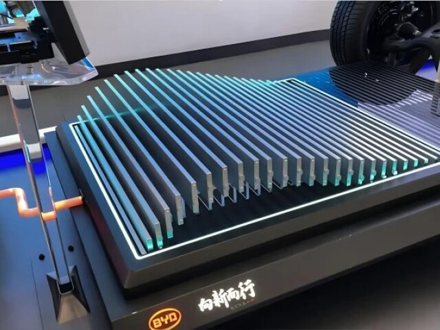 BYD-Battery-768x427