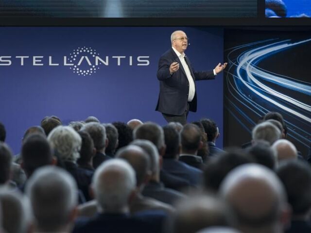 jean-philippe-imparato-stellantis-2024
