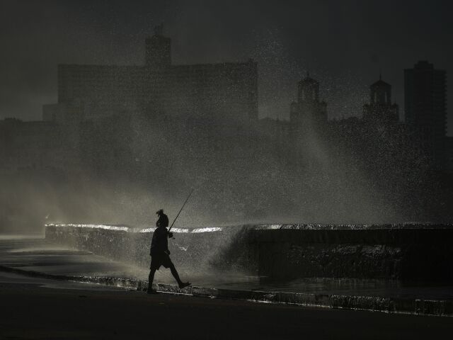 kuba, havana