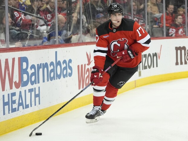 Nemec New jersey