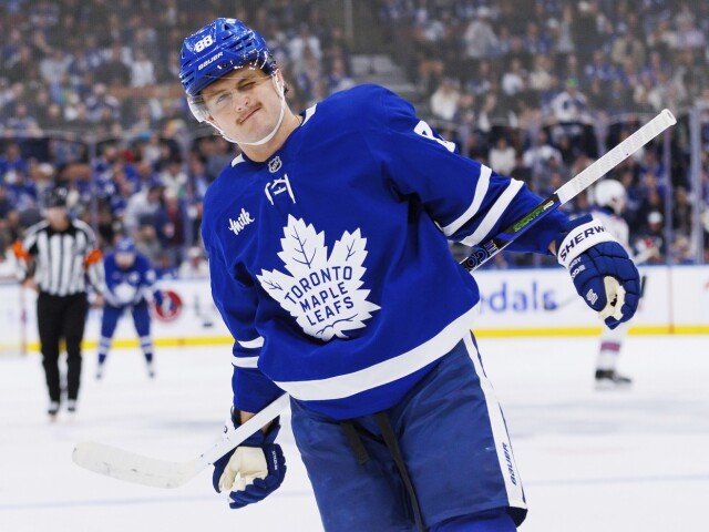 nylander
