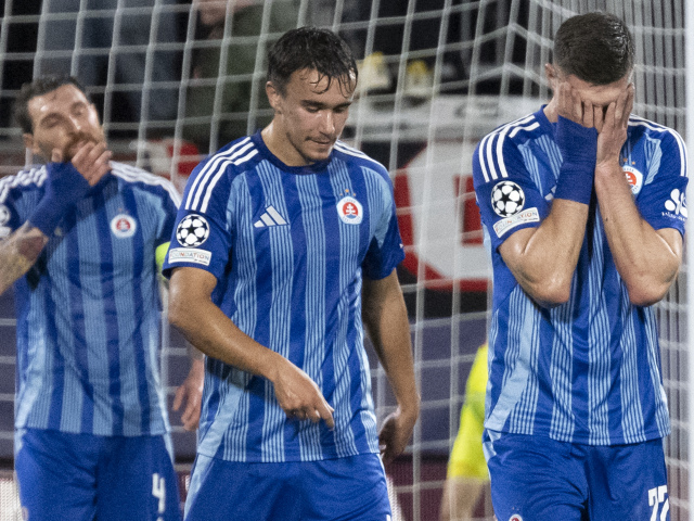 Španielsko SR futbal 3. kolo LM Girona Slovan