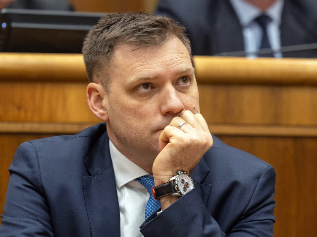 Tomáš Taraba